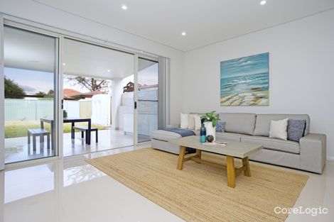 Property photo of 5A Louie Street Padstow NSW 2211