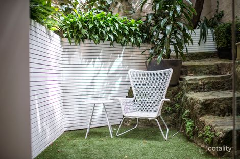 Property photo of 27 Little West Street Darlinghurst NSW 2010