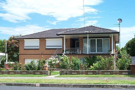 75 Veda St, Hamilton, NSW 2303