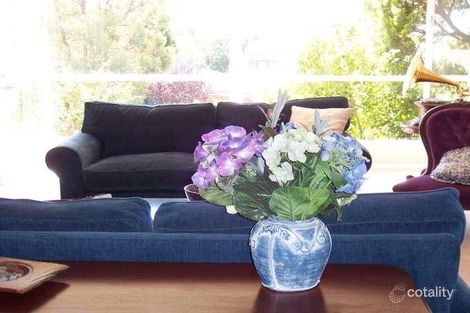 Property photo of 46 Roebuck Street Red Hill ACT 2603