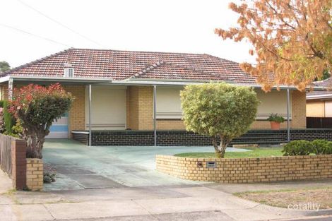 7 Moncur Ave, Springvale, VIC 3171