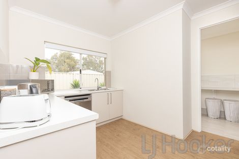 79 Rogers Rd, Barragup, WA 6209