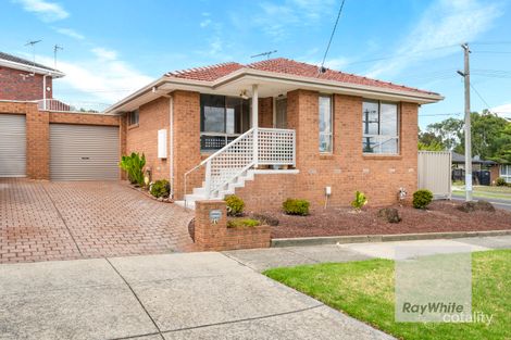 44 Japonica St, Bundoora, VIC 3083