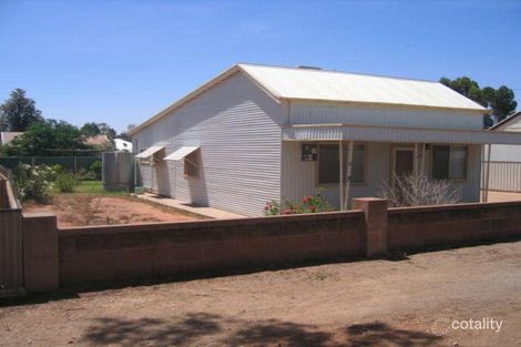 Property photo of 148 Newton Street Broken Hill NSW 2880