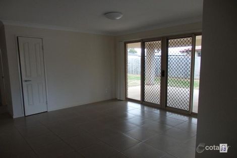 Property photo of 14 Parkside Drive Kingaroy QLD 4610