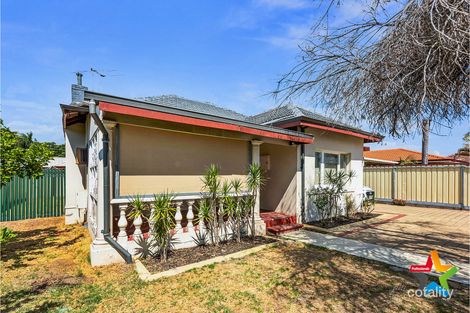 Property photo of 294 Beechboro Road North Morley WA 6062