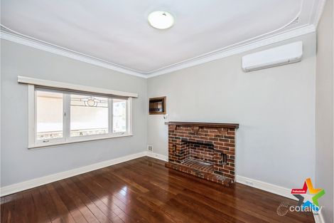 Property photo of 294 Beechboro Road North Morley WA 6062