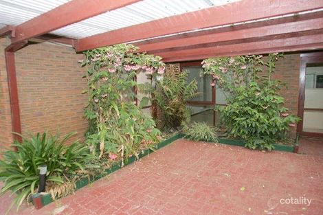 Property photo of 20 Gundaroo Square Werribee VIC 3030