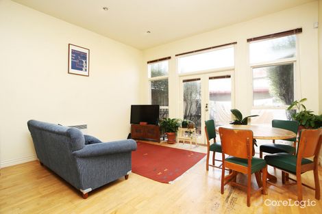 Property photo of 336 Young Street Fitzroy VIC 3065