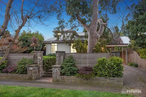 43 Hamel St, Box Hill South, VIC 3128