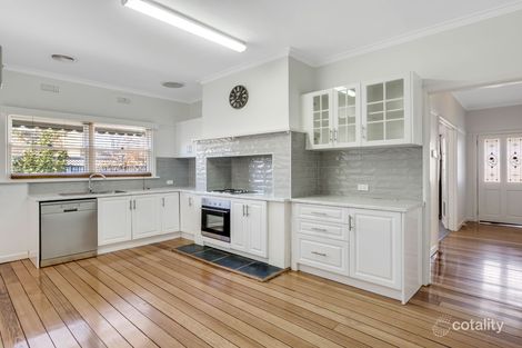 Property photo of 5 Vernon Road Wangaratta VIC 3677