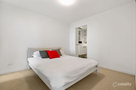 Property photo of 1812/1 Ascot Vale Road Flemington VIC 3031