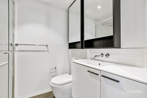 Property photo of 1812/1 Ascot Vale Road Flemington VIC 3031