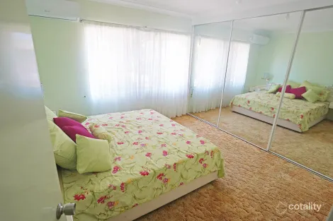 Property photo of 1/86 Constance Street Mareeba QLD 4880