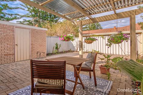 Property photo of 8/98 Simpson Avenue Rockingham WA 6168