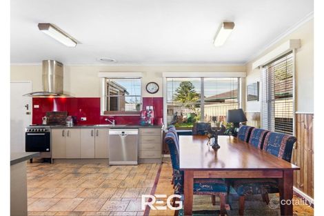 Property photo of 19 Neptune Avenue Newcomb VIC 3219