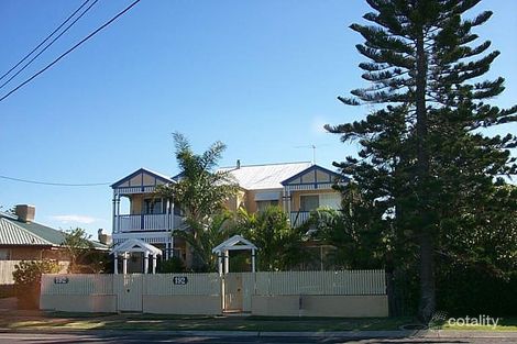 192 Shore St N, Cleveland, QLD 4163