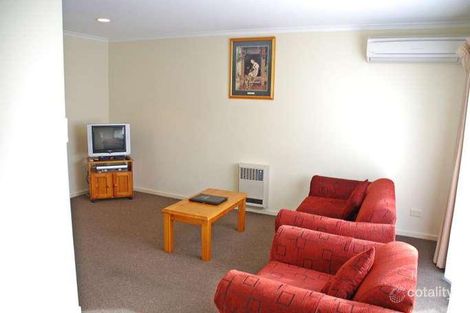 Property photo of 5/149 Brooker Avenue Glebe TAS 7000