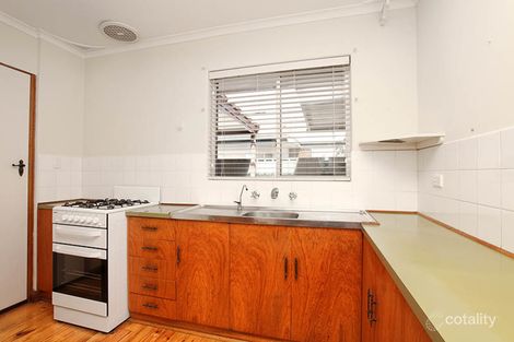 Property photo of 4/32 Murray Terrace Oaklands Park SA 5046
