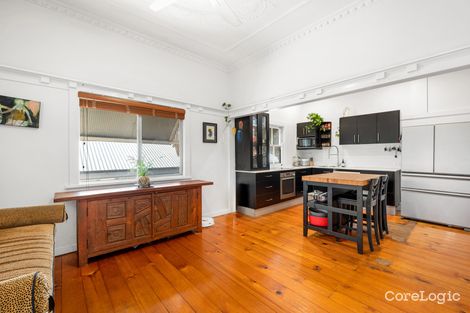Property photo of 27 Figgis Street Kedron QLD 4031