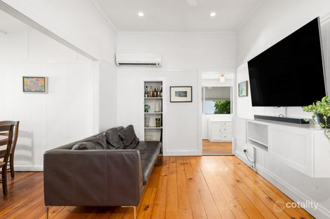 Property photo of 27 Figgis Street Kedron QLD 4031
