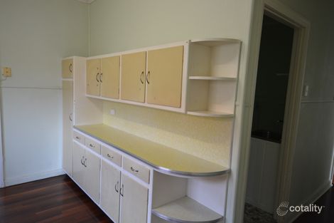 Property photo of 23 Spencer Street The Range QLD 4700