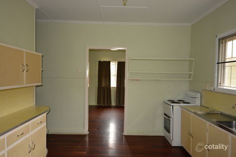 Property photo of 23 Spencer Street The Range QLD 4700