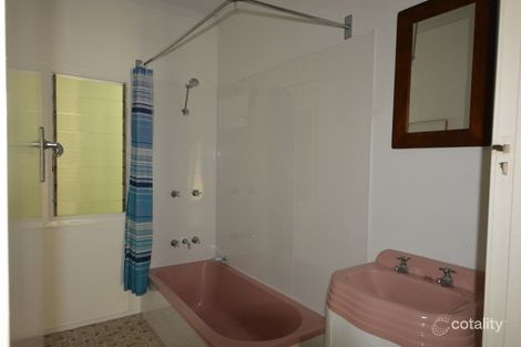 Property photo of 23 Spencer Street The Range QLD 4700