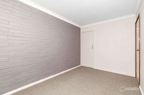 Property photo of 4/15 Edney Street Kooringal NSW 2650