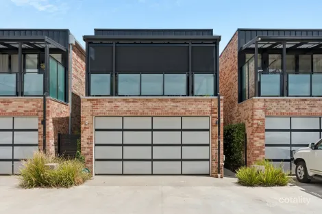 6f Howie Ave, Torrensville, SA 5031