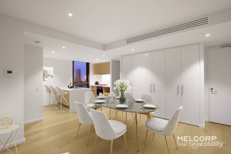 Property photo of 5107/318 Russell Street Melbourne VIC 3000