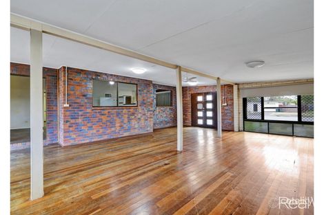 Property photo of 96 Queen Street Bundaberg North QLD 4670