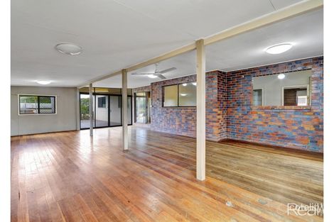 Property photo of 96 Queen Street Bundaberg North QLD 4670