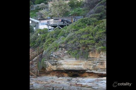 Property photo of 17B Crown Road Queenscliff NSW 2096