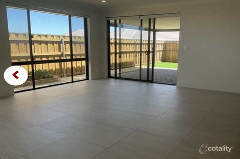 Property photo of 5 Vibrant Lane Ellenbrook WA 6069