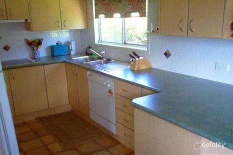 Property photo of 7 Rodlan Parade Labrador QLD 4215