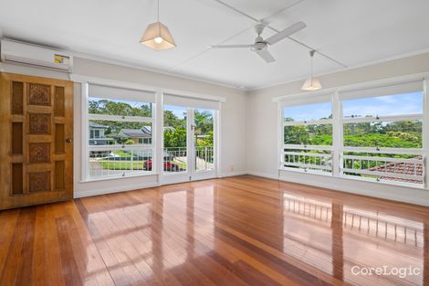 Property photo of 127 Gilliver Street Mount Gravatt East QLD 4122