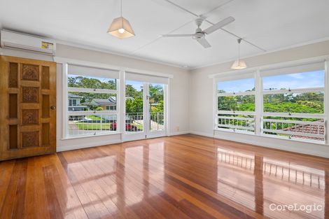 Property photo of 127 Gilliver Street Mount Gravatt East QLD 4122