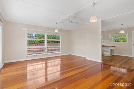 Property photo of 127 Gilliver Street Mount Gravatt East QLD 4122