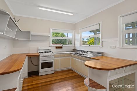 Property photo of 127 Gilliver Street Mount Gravatt East QLD 4122