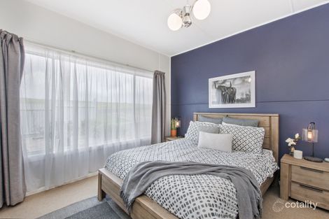 Property photo of 68 Aitkins Road Warrnambool VIC 3280