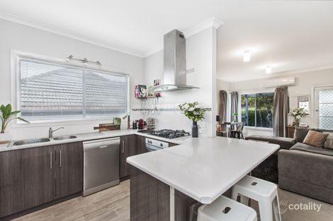 Property photo of 68 Aitkins Road Warrnambool VIC 3280