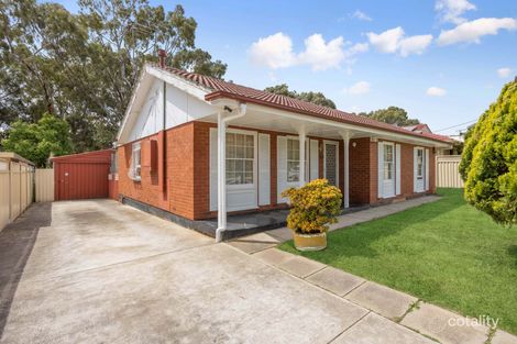 Property photo of 19 Lynn Place Hackham SA 5163