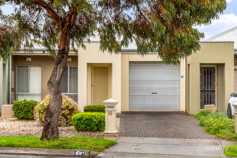 107b Pratt Ave, Pooraka, SA 5095