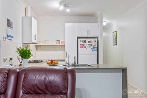 Property photo of 107B Pratt Avenue Pooraka SA 5095