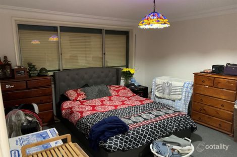 Property photo of 123-127 Herbert Street Kemps Creek NSW 2178
