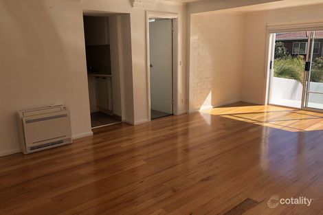 Property photo of 6 Lyndhurst Avenue North Hobart TAS 7000