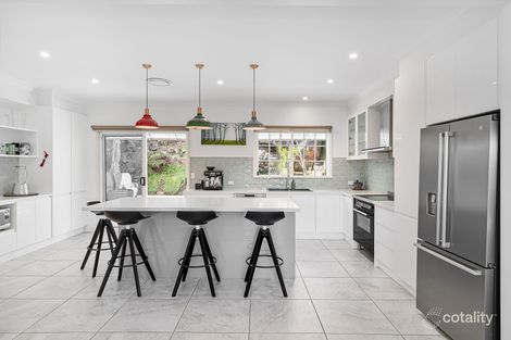 Property photo of 12 Jacquelene Close Bayview NSW 2104