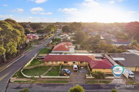 1-2 William St, Salisbury, SA 5108