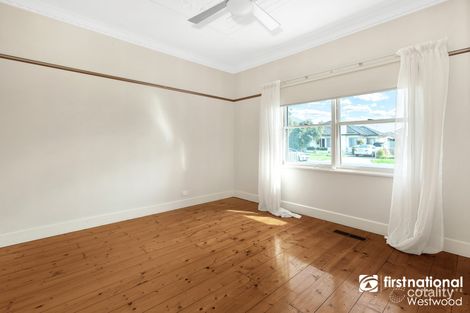 Property photo of 9 Balding Avenue Werribee VIC 3030